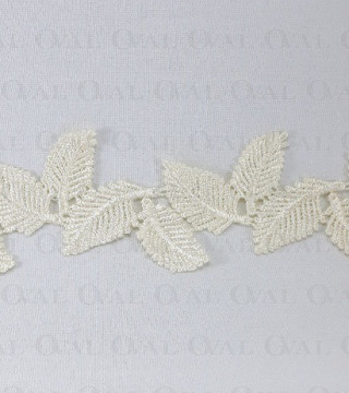 Koronka 50mm /1y  3500