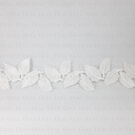 Koronka 50mm /1y  3501