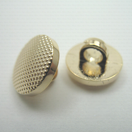 Guzik plastikowy Pakiet 10szt. 13mm nr 950