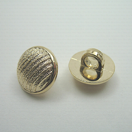 Guzik plastikowy Pakiet 10szt. 11,5mm nr 952