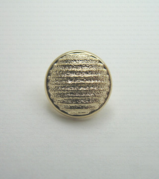 Guzik plastikowy Pakiet 10szt. 11,5mm nr 952