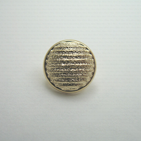 Guzik plastikowy Pakiet 10szt. 11,5mm nr 952