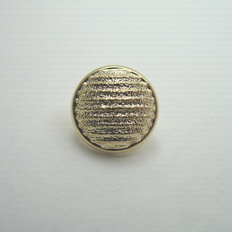 Guzik plastikowy Pakiet 10szt. 11,5mm nr 952