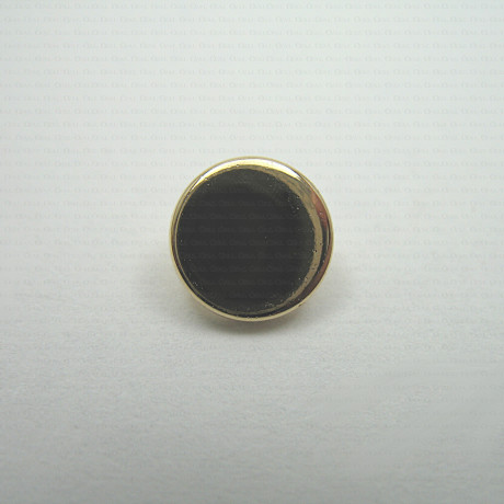 Guzik plastikowy Pakiet 10szt. 10mm nr 953