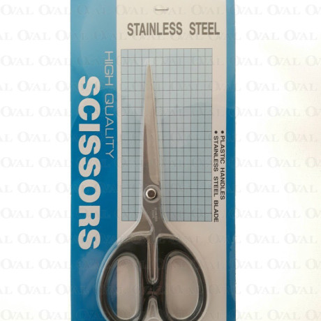 Nożyczki  16 cm  3522