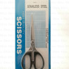 Nożyczki  16 cm  3522