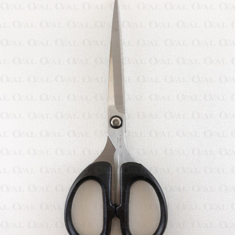 Nożyczki  16 cm  3522