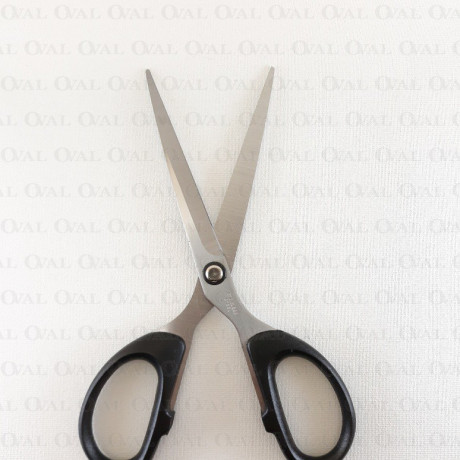 Nożyczki  16 cm  3522