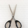 Nożyczki  16 cm  3522