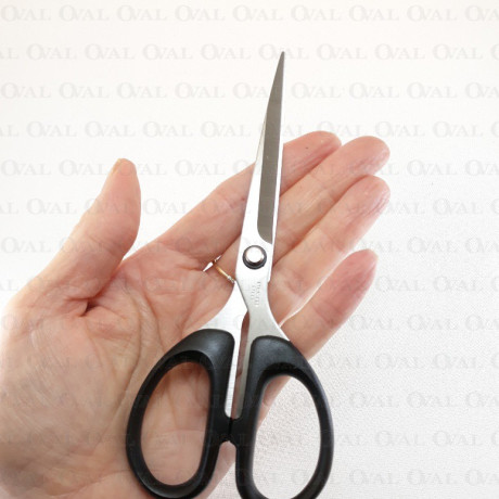 Nożyczki  16 cm  3522