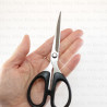 Nożyczki  16 cm  3522