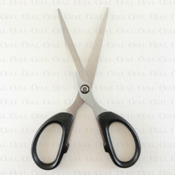 Nożyczki 16 cm 3522 Nożyczki 16 cm 3522