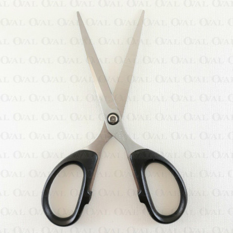 Nożyczki  16 cm  3522