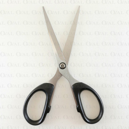 Nożyczki  16 cm  3522