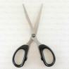 Nożyczki  16 cm  3522