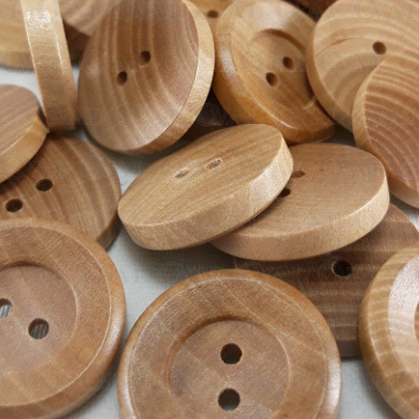 wooden buttons,buttons made of wood,wooden button,