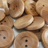 wooden buttons,buttons made of wood,wooden button,