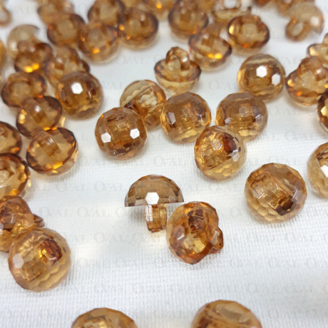 Guzik 9mm/10 lub 144 szt  623