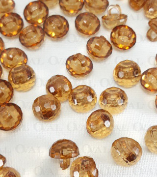 Guzik 9mm/10 lub 144 szt  623