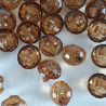 Button 9mm/10 or 144 pcs 623