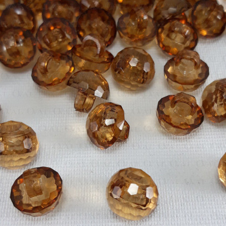 Button 9mm/10 or 144 pcs 623