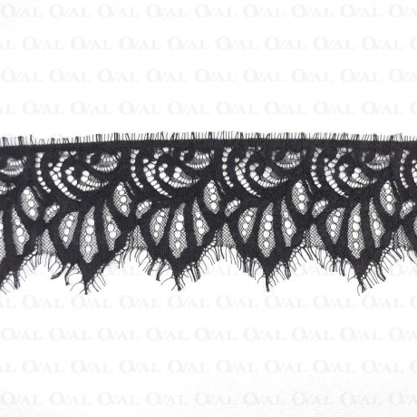 Koronka 100mm/3y  stabilna 3310