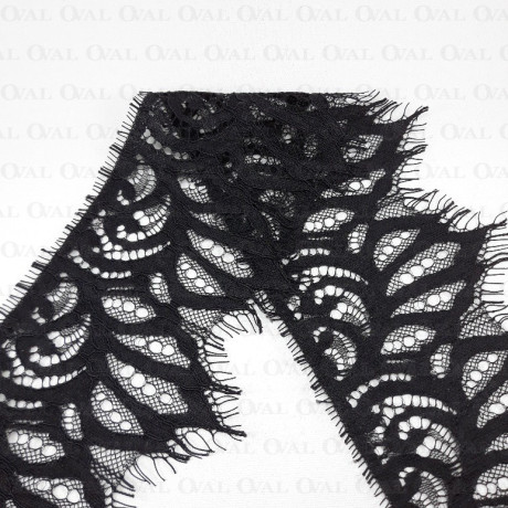 Koronka 100mm/3y  stabilna 3310