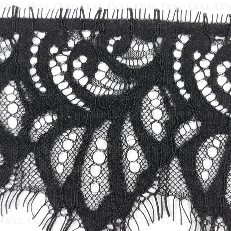 Koronka 100mm/3y  stabilna 3310