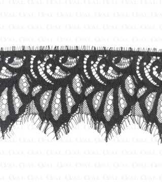 Koronka 100mm/3y  stabilna 3310