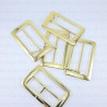 Metal buckle 50mm 3527