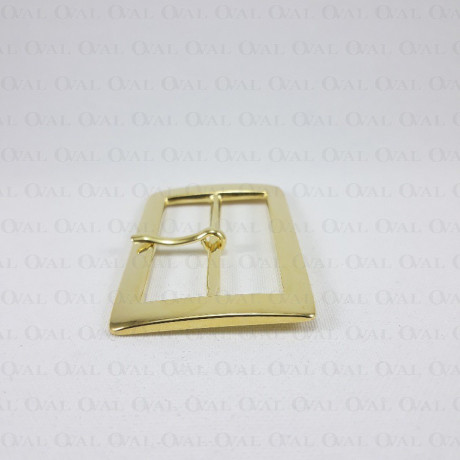 Metal buckle 50mm 3527