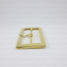 Metal buckle 50mm 3527