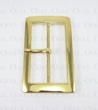 Metal buckle 50mm 3527