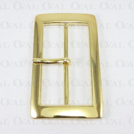 Metal buckle 50mm 3527
