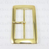 Metal buckle 50mm 3527