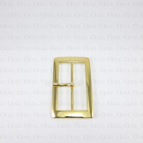 Klamra metalowa 50mm 3527