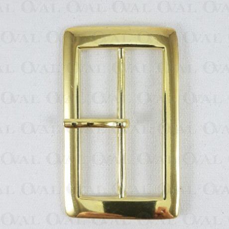 Metal buckle 50mm 3527