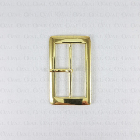 Metal buckle 50mm 3527
