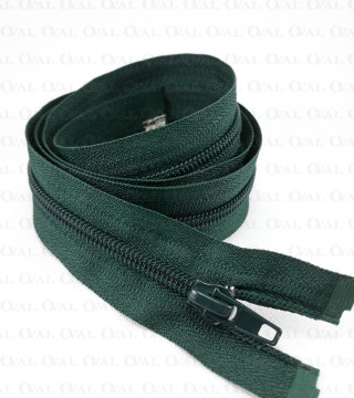 Zamek rozdzielczy 70cm,90cm    3528