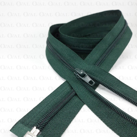 Zippers *5 separating 45–80 cm 3528