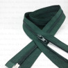 Zippers *5 separating 45–80 cm 3528