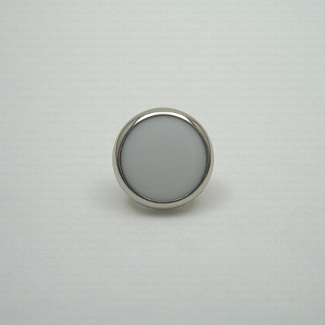 Guzik plastikowy Pakiet 10szt. 11mm nr 957