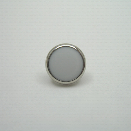 Guzik plastikowy Pakiet 10szt. 11mm nr 957