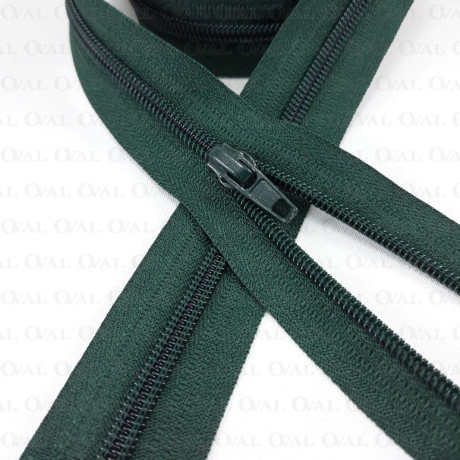 Zippers *5 separating 45–80 cm 3528