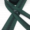 Zippers *5 separating 45–80 cm 3528