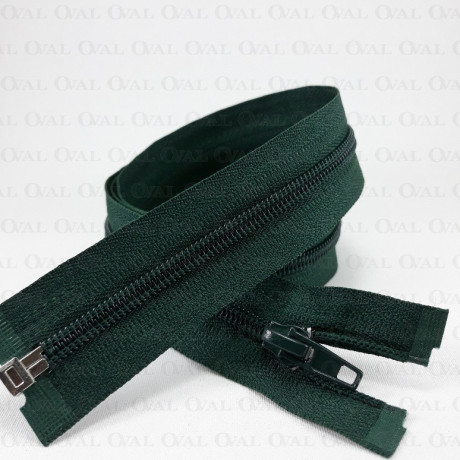 Zamek rozdzielczy 70cm,90cm    3528