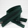 Zippers *5 separating 45–80 cm 3528