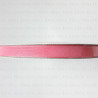 Tasiemka Szyfonowa 6mm/50y róż 3540