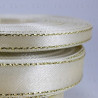Tasiemka atłasowa 6,12mm/30y   3548