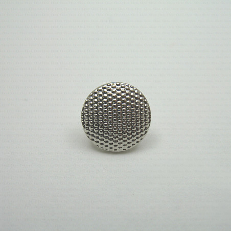 Guzik plastikowy Pakiet 10szt. 10mm nr 963